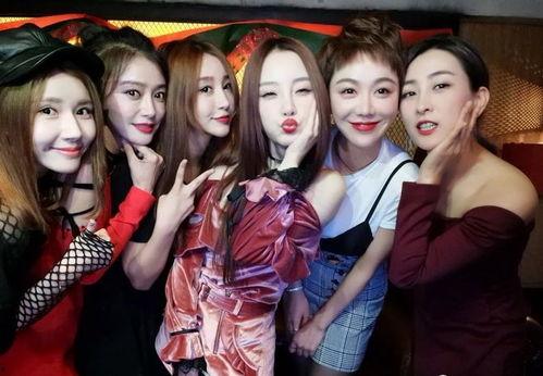 娱乐圈都吃瓜我是歌手,揭秘“我是歌手”背后的吃瓜风云